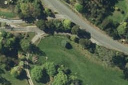 37 Pine Hill Road, Upper Moutere