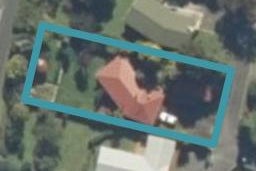 120 McGarry Lane, Te Awamutu, Te Awamutu