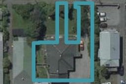 3/504 Armagh Street, Linwood, Christchurch