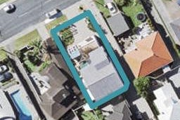 10 Waller Avenue, Bucklands Beach, Auckland