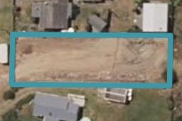 138 Kahukura Avenue, Waitārere Beach, Levin