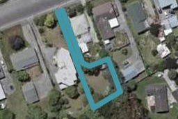 12B Bell Street, Otaki
