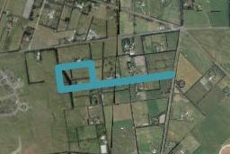 7/285 Lawford Road, West Melton