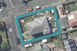 7 Exmouth Street, Abbotsford, Dunedin
