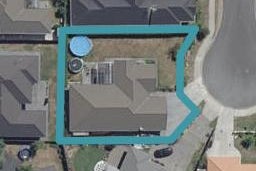 6 Jarvis Court, Huntington, Hamilton