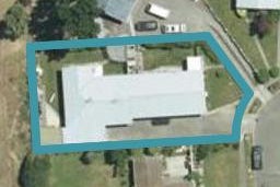 65B Leefield Street, Blenheim, Blenheim