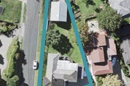 31 Channel View Road, Campbells Bay, Auckland