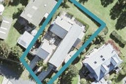10 Dunbar Road, Warkworth