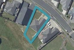 52 Severn ST, Abbotsford, Dunedin
