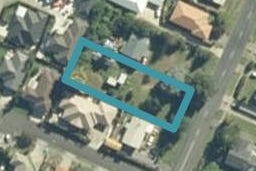 57 Jellicoe Avenue, Tuakau