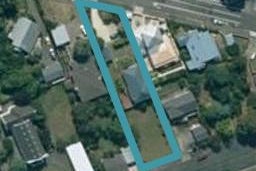 50 Waverley Street, Waipawa, Waipawa