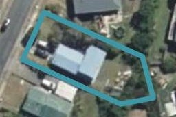 3 De Castro Place, Titahi Bay, Porirua