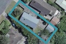 35 Wallace Street, Featherston, Featherston