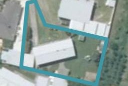 16 Cooke Place, Taradale, Napier