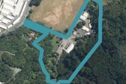 182 Eastern Hutt Road, Taitā, Lower Hutt