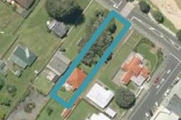 18 Marsden Road, Paihia, Paihia