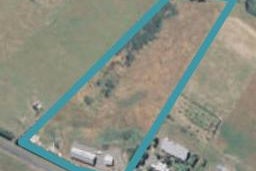 20 Downs Road, Geraldine, Geraldine