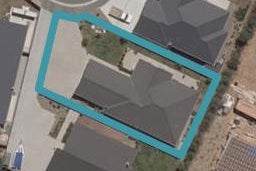 14 Electric Place, Cromwell, Cromwell