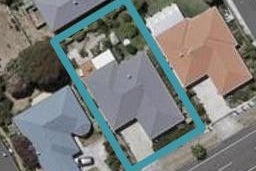 65 Weggery Drive, Waikanae Beach, Waikanae