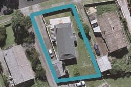 210 Parklands Avenue, Bell Block, New Plymouth