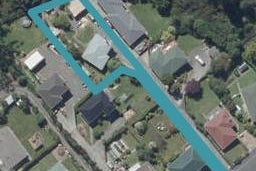 123 Wakari Road, Helensburgh, Dunedin