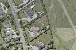 127 Maui Pomare Road, Nikau Valley, Paraparaumu