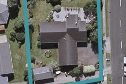 173 Heta Road, Highlands Park, New Plymouth