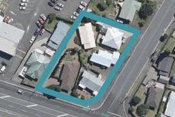 3 Vercoe Road, Beerescourt, Hamilton