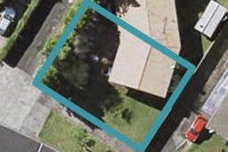 52B Strong Street, Saint Johns, Auckland