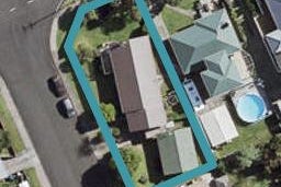 1/45 Myers Road, Manurewa East, Auckland