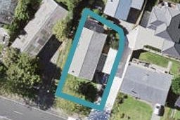 25 Rodney Street, Howick, Auckland