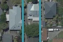 2/224 Edgeware Road, Edgeware, Christchurch