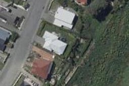 127 Ravensdale Rise, Westmorland, Christchurch