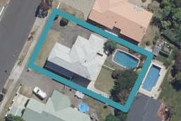 28 Huntington Drive, Huntington, Hamilton