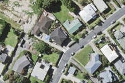 2 Tudor Place, Mairangi Bay, Auckland