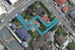 4 Satherley Way, Richmond, Richmond