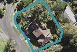 3 Mosman Place, Chatswood, Auckland