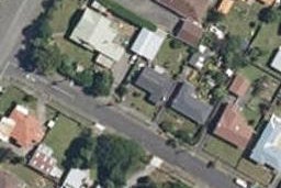 44 Elizabeth Street, Levin, Levin