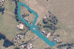 34 Te Moenga Park, Acacia Bay, Taupo