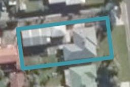 82 Onerahi Road, Onerahi, Whangarei