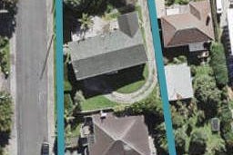 1/18 Teal Crescent, Beach Haven, Auckland