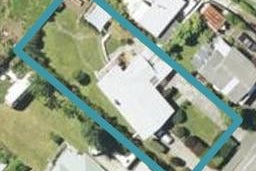 141 Waikawa Road, Picton