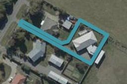 16 Highfield Avenue, Dunsandel, Dunsandel