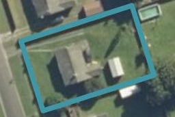 32 Jones Street, Waharoa, Waharoa