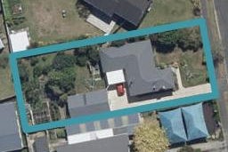 24 Anderson Road, Deanwell, Hamilton