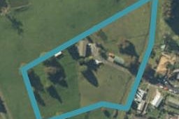 28 Mountbatten Drive, Putaruru