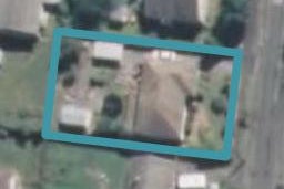 36 Tekapo Street, Glenwood, Timaru