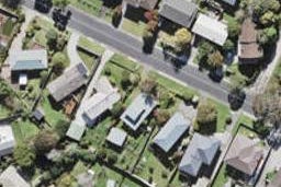 106 Lantana Road, Green Bay, Auckland