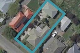 19 Paisley Street, Sumner, Christchurch