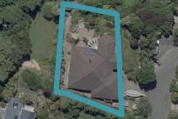 3 Cowal Street, Broad Bay, Dunedin